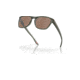 Oakley OO9479 Manorburn Sunglasses - Men's, Matte Olive Ink Frame, Prizm Tungsten Polarized Lens, 56, OO9479-947910-56