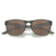 Oakley OO9479 Manorburn Sunglasses - Mens, Matte Olive Ink Frame, Prizm Tungsten Polarized Lens, 56, OO9479-947910-56