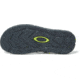 Oakley Operative 2.0 Flip Flop - Mens, Shadow, 9.5, 13547-20G-9.5