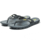 Oakley Operative 2.0 Flip Flop - Mens, Shadow, 9.5, 13547-20G-9.5