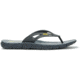 Oakley Operative 2.0 Flip Flop - Mens, Shadow, 9.5, 13547-20G-9.5