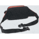 Oakley Outdoor Belt Bag - Mens, Brick, One Size, FOS900029-407-U