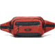 Oakley Outdoor Belt Bag - Mens, Brick, One Size, FOS900029-407-U