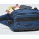 Oakley Outdoor Belt Bag - Mens, Universal Blue, One Size, FOS900029-6ZZ-U