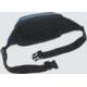 Oakley Outdoor Belt Bag - Mens, Universal Blue, One Size, FOS900029-6ZZ-U