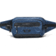Oakley Outdoor Belt Bag - Mens, Universal Blue, One Size, FOS900029-6ZZ-U