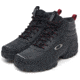 Oakley Outdoor Boots - Mens, Black, 6.0, 12216-001-6.0