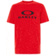 Oakley Pc-Bark Ellipse - Mens, Red Line, Extra Large, 456930A-465-XL