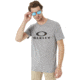 Oakley Pc-Bark Ellipse - Mens, Stone Gray, Extra Large, 456930A-22Y-XL