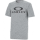 Oakley Pc-Bark Ellipse - Mens, Stone Gray, Extra Large, 456930A-22Y-XL
