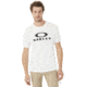 Oakley Pc-Bark Ellipse - Mens, White, Extra Large, 456930A-100-XL