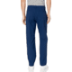 Oakley Perf 5 Utility Pant - Men's, Team Navy, 31, FOA401926-6LE-31