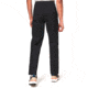 Oakley Perf 5 Utility Pant - Mens, Blackout, 33, FOA401926-02E-33