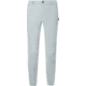 Oakley Perf 5 Utility Pant, Mens, Lunar Rock, 32, FOA401926-26C-32