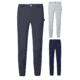 Oakley Perf 5 Utility Pant - Men's, Forged Iron, Lunar Rock, Team Navy