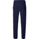 Oakley Perf 5 Utility Pant - Mens, Team Navy, 32, FOA401926-6LE-32