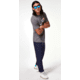 Oakley Perf 5 Utility Pant - Mens, Team Navy, 32, FOA401926-6LE-32