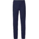 Oakley Perf 5 Utility Pant - Mens, Team Navy, 32, FOA401926-6LE-32