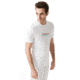 Oakley Pixel B1B Tee - Mens, White, 2XL, 457539-100-XXL