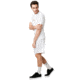 Oakley Pixel B1B Tee - Mens, White, 2XL, 457539-100-XXL