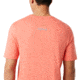 Oakley Pixel B1B Tee - Men's, Sunset, Medium, 457539-71F-M