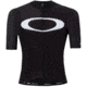 Oakley Premium Branded Road Jersey - Mens, Blackout, 2XL, 434143-02E-XXL