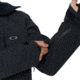 Oakley Pro Shell Jacket 15K/ 3L Gore - Mens, Blackout, Large 412527-02E-L