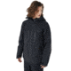 Oakley Pro Shell Jacket 15K/ 3L Gore - Mens, Blackout, Large 412527-02E-L