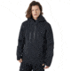 Oakley Pro Shell Jacket 15K/ 3L Gore - Mens, Blackout, Large 412527-02E-L