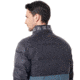 Oakley Puffer Block Color Utility Jacket - Mens, Blackout, Medium, 412564-02E-M