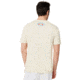 Oakley Retro Station Tee - Mens, Ivory Rope, Large, 457550-3IR-L