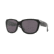 Oakley REV UP OO9432 Sunglasses 943201-59 - , Prizm Grey Lenses
