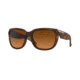 Oakley REV UP OO9432 Sunglasses 943206-59 - , Brown Gradient Polarized Lenses