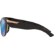 Oakley REV UP OO9432 Sunglasses 943211-59 - , Prizm Sapphire Polarized Lenses