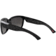 Oakley Rev Up Sunglasses - Womens 943212-59 - , prizm grey gradient polarized Lenses
