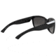 Oakley Rev Up Sunglasses - Womens 943212-59 - , prizm grey gradient polarized Lenses