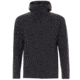 Oakley Rs Shell Qd Jacket Of 2.0 - Mens, Blackout, Medium, 412531JP-02E-M