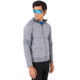 Oakley Rs Shell Qd Jacket Of 2.0 - Mens, Dark Slate, Small, 412531JP-94A-S