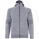Oakley Rs Shell Qd Jacket Of 2.0 - Mens, Dark Slate, Small, 412531JP-94A-S