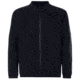 Oakley Rswr18 Shell Insulation Jacket - Mens, Blackout, 2XL, 412592-02E-XXL