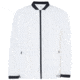 Oakley Rswr18 Shell Insulation Jacket - Mens, White, Large, 412592-100-L