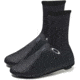 Oakley Shoe Cover - Mens, Blackout, Medium, 93314-02E-02E-M