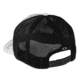 Oakley SI 110 Snapback Cap - Men's, Multicam Alpine, One Size, 912253-13A-13AU-U