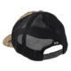 Oakley SI 110 Snapback Cap - Mens, Multicam, One Size, 912253-86Y-One Size