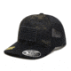 Oakley SI 110 Snapback Cap New - Mens, Black Multicam, One Size, FOS900170-02LU-U