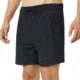 Oakley 16 Inches Solid Boardshort - Mens, Blackout, Small, 482403-02E-S