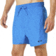 Oakley 16 Inches Solid Boardshort - Mens, Ozone, Extra Large, 482403-62T-XL