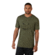 Oakley 50-Oakley Camo Hex Tee - Mens, Dark Brush, Extra Large, 456395-86V-XL