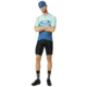 Oakley Aero Jersey - Mens, Balsam, Small, 434359-6A9-S