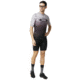 Oakley Aero Jersey - Mens, Blackout, Large, 434359-02E-L